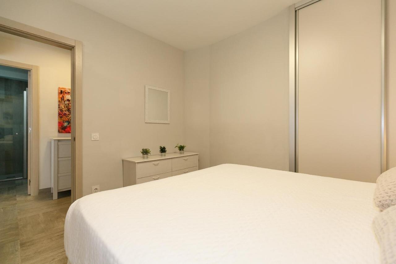 Uhc Alexis Family Apartments サロウ エクステリア 写真