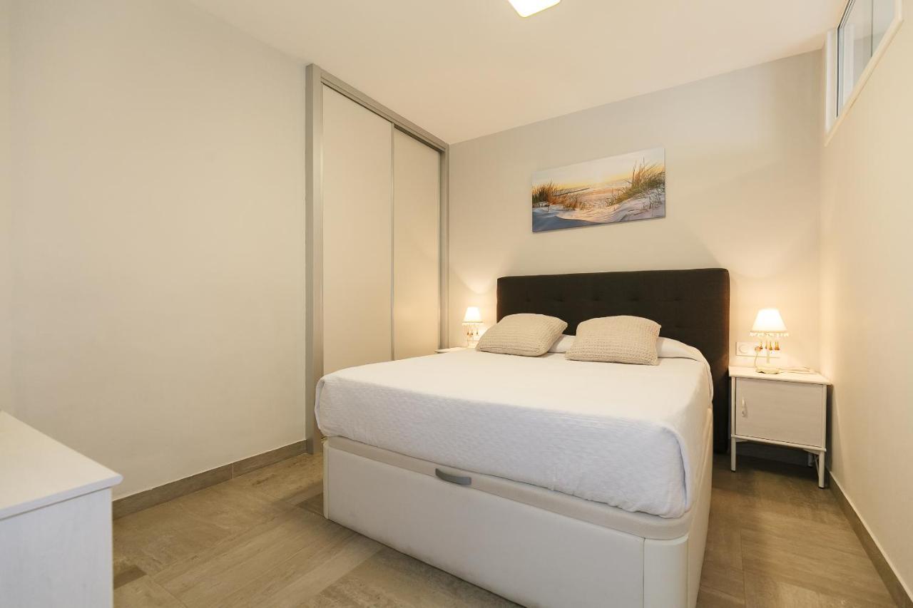 Uhc Alexis Family Apartments サロウ エクステリア 写真